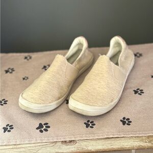 Women's Shoes | Slip On Sneakers| Now or Never | Size 8.5